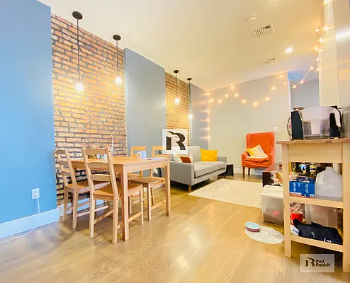 Rented by PadRabbit LLC | media 3