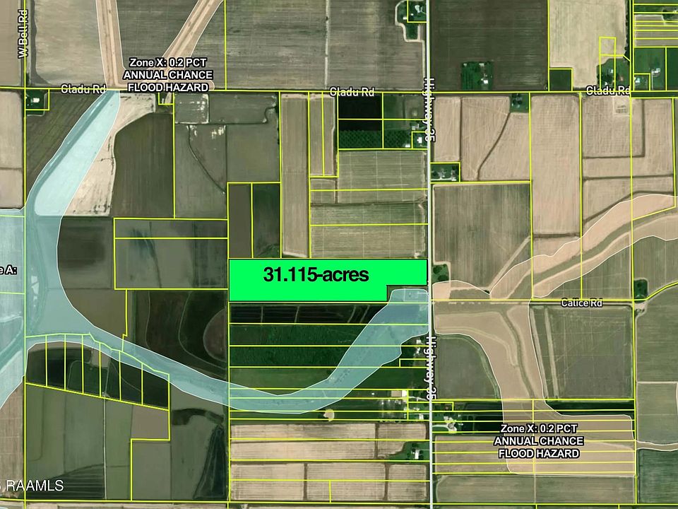 2nd image of 6500B State Highway 35