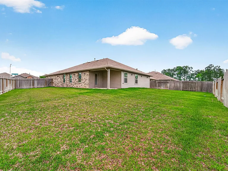 14739 Blackbrush Mnr — Photo 39