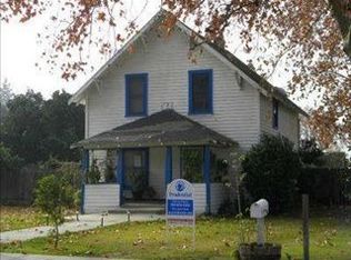 3857 San Joaquin Ave, Denair, CA 95316