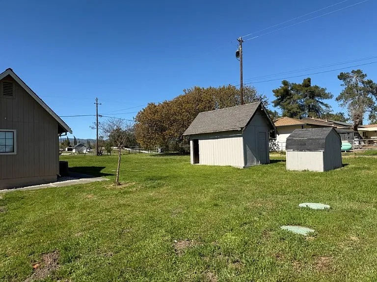 7420 Clement Rd — Photo 86
