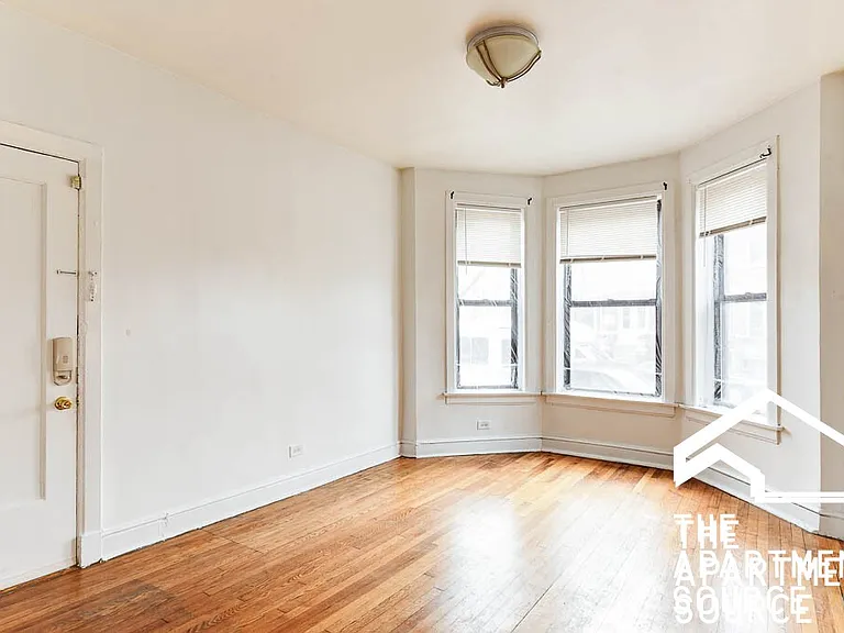 1003 N Richmond St #2N — Photo 3