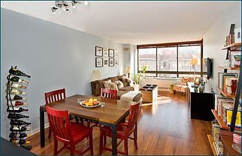 1st image of 225 W 83rd St APT 6D