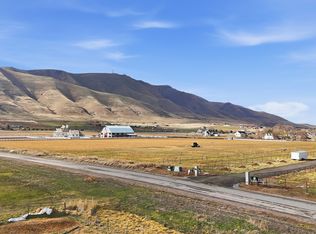 5620 W 8800 S, Payson, UT 84651