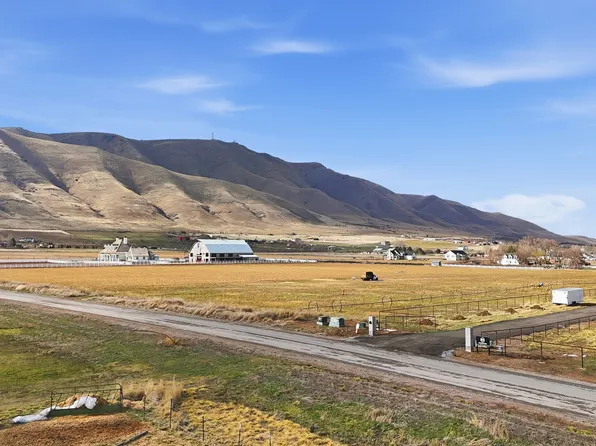 5620 W 8800 S, Payson, UT 84651