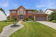photo property thumbnail