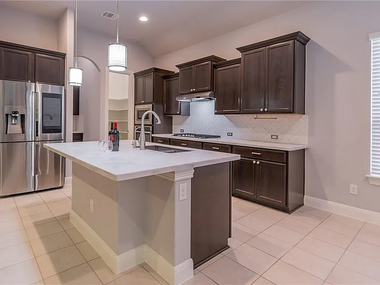 100 Orange Mimosa Ln — Photo 25
