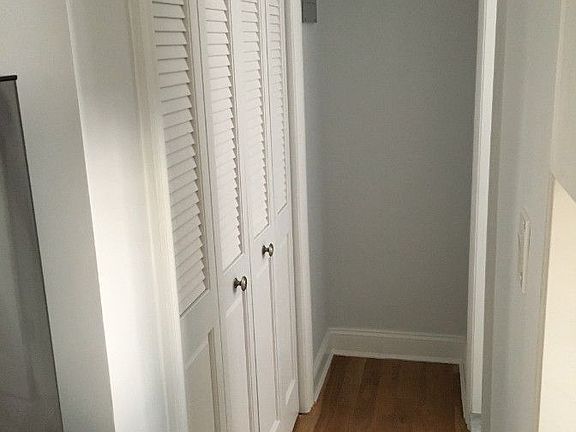 2nd image of 350 W 55th St APT 5L