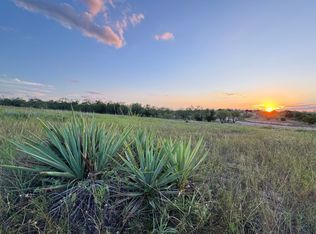 372 County Road 349, Dublin, TX 76446