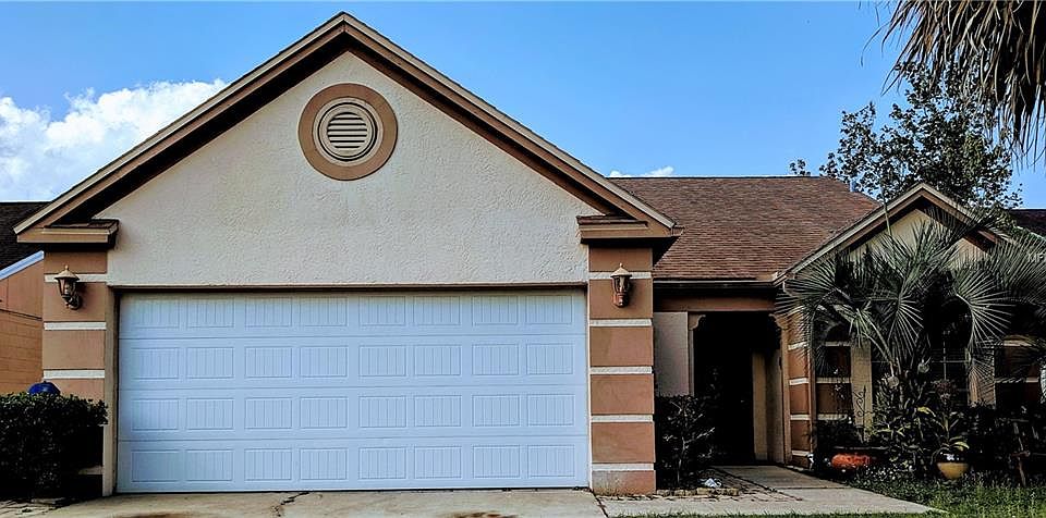 1st image of 8211 Sumpter Ct