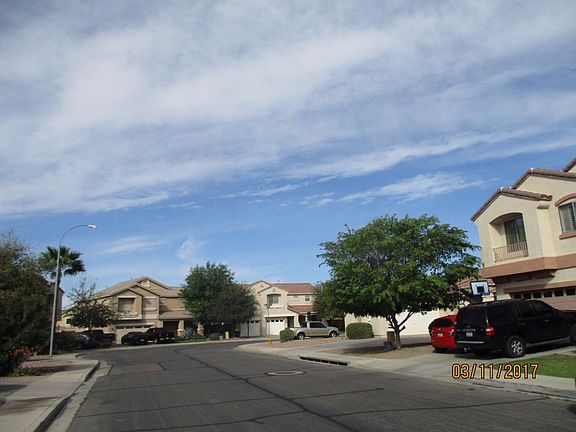 5th image of 4214 E Westchester Dr