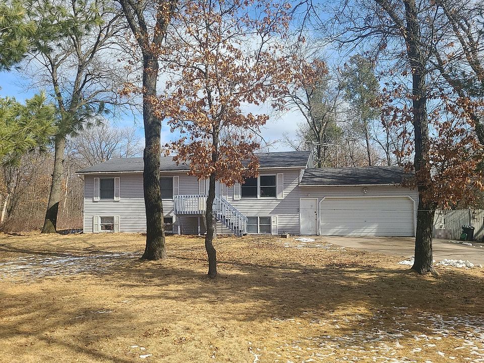 1st image of N10136 Buckeye Dr