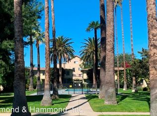 5301 Cahuenga Blvd, North Hollywood, CA 91601