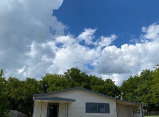2617 S 1st St APT B, Sherman, TX 75090