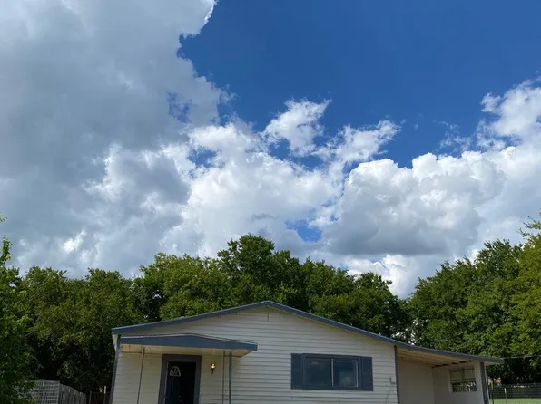 2617 S 1st St APT B, Sherman, TX 75090