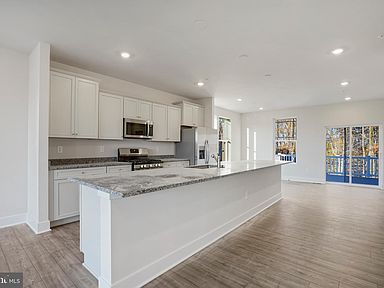 320 Sweetbay Rd, Essex, MD 21221 | Zillow