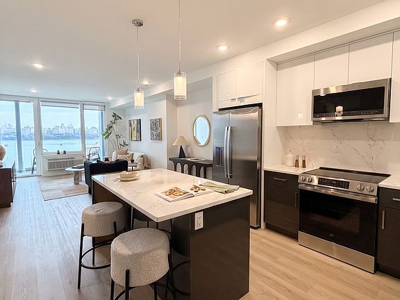 2nd image of 7713 River Rd #301