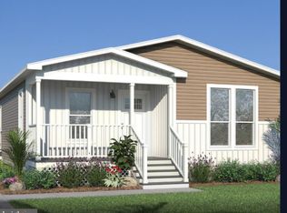 426 E Maple St, Dallastown, PA 17313