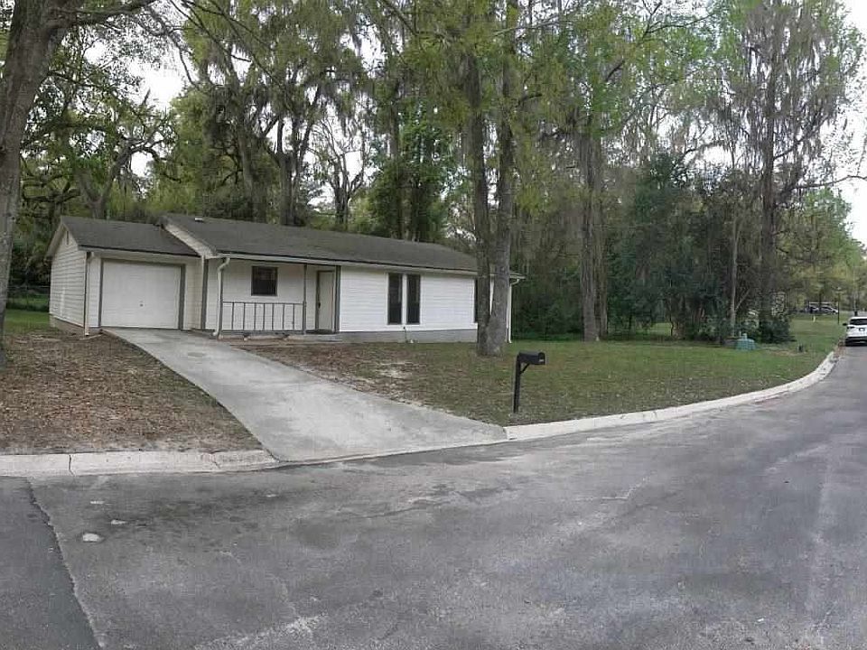 1st image of 2373 Peachtree Dr