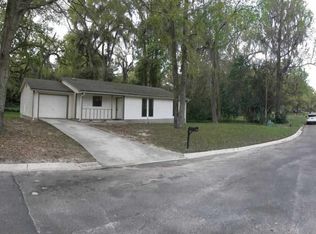 2373 Peachtree Dr, Tallahassee, FL 32303