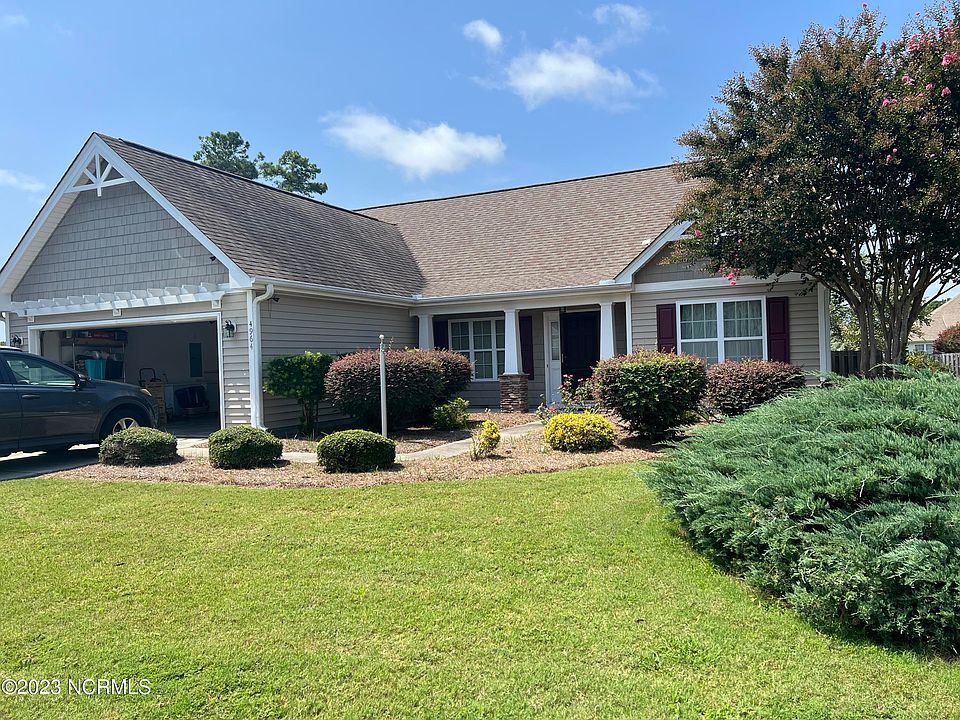 1st image of 4964 Alamance Drive