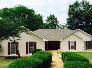 2713 Summerfield Pl, Phenix City, AL 36867