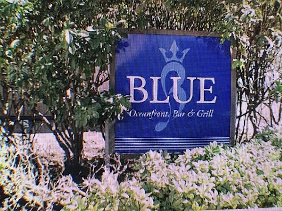5th image of 1965 S Ocean Dr APT 16A