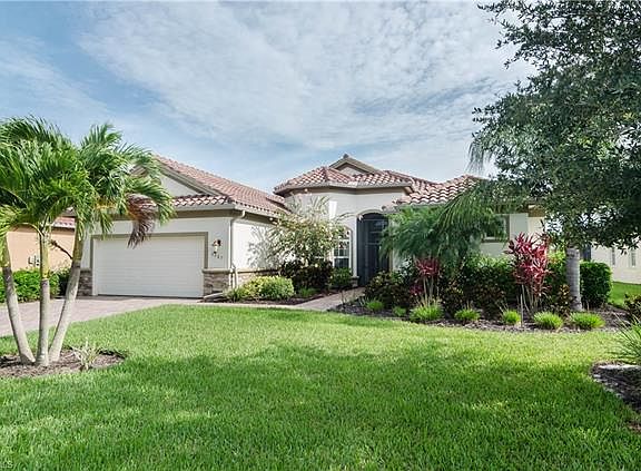 2nd image of 9387 Copper Rock Ct