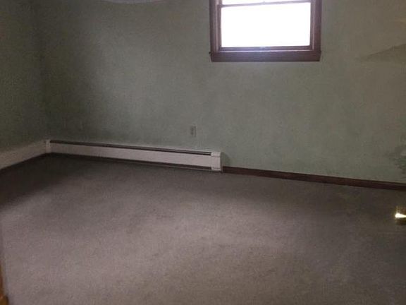 5th image of 2607 Rising Hill Dr