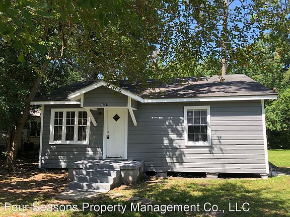 2nd image of 1031 Joseph Ave