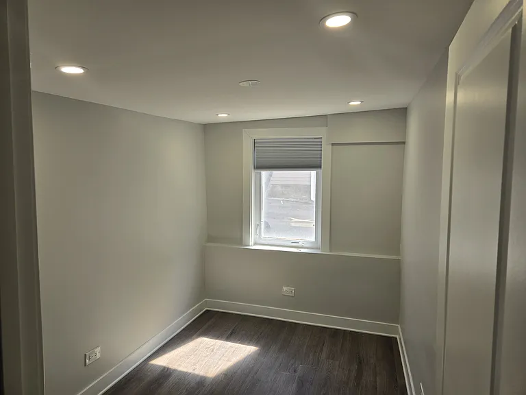 1715 Dodge Ave #B — Photo 14