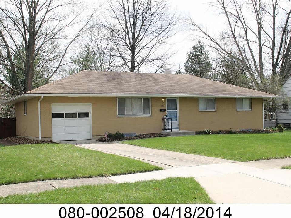 1st image of 397 Ottawa Ave