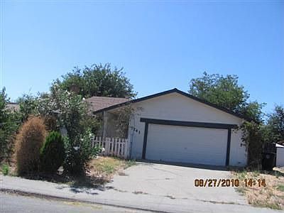 1st image of 7741 Ziebell Ct