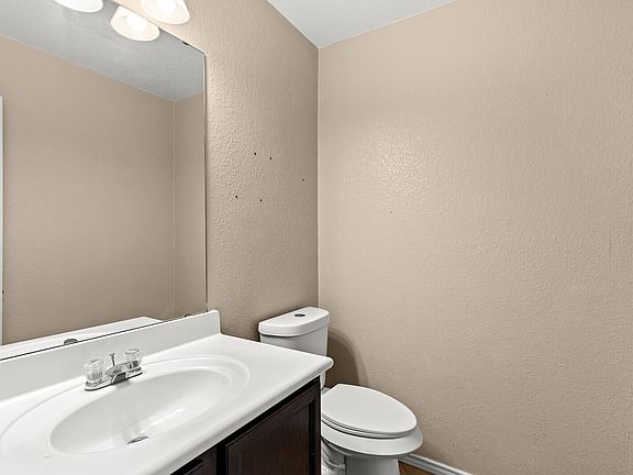 3rd image of 4401 Rance Ln