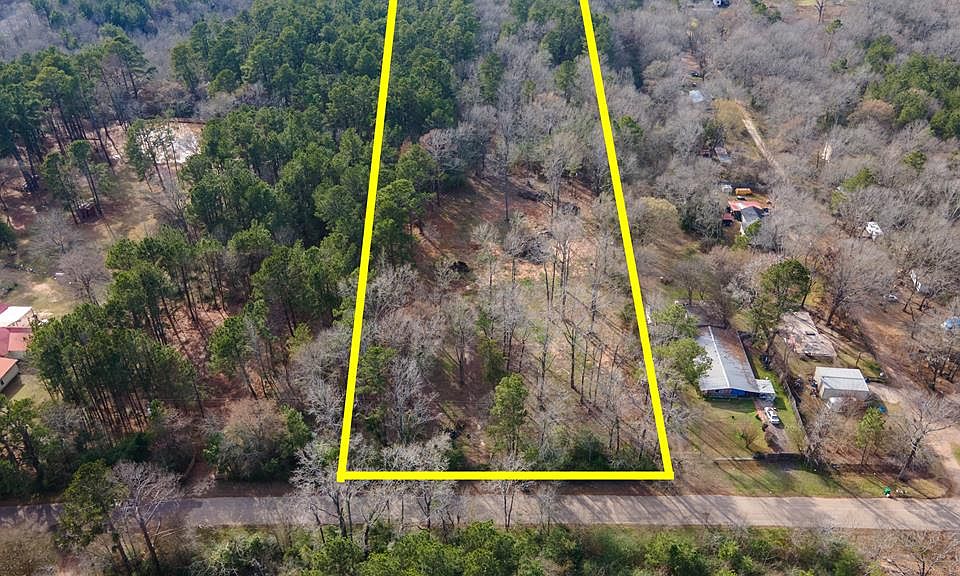 1st image of 143 Richard Martin Rd