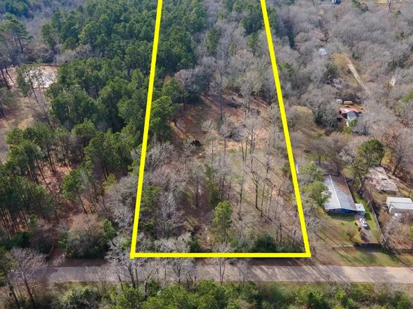 143 Richard Martin Rd, Lufkin, TX 75904