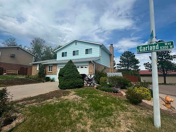 4th image of 5952 S Garland Way