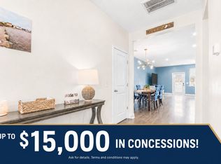 7857 Montview Rd, North Charleston, SC 29418