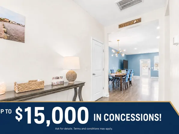 7857 Montview Rd, North Charleston, SC 29418