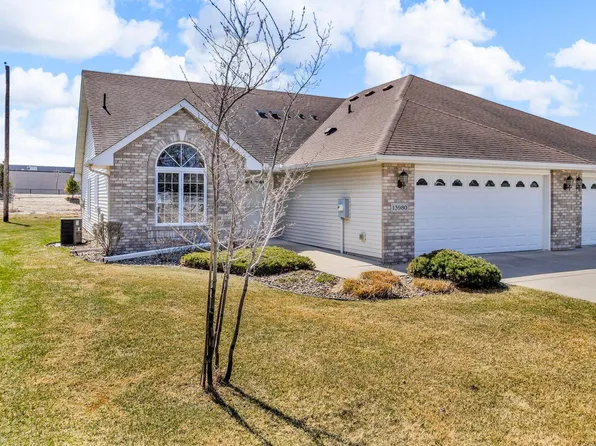 13980 Blarney Ct, Rosemount, MN 55068