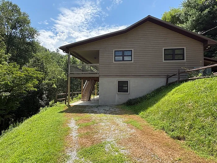 19 Sheldon Miller Rd — Photo 3
