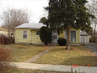 1st image of 1423 Crestwood Dr