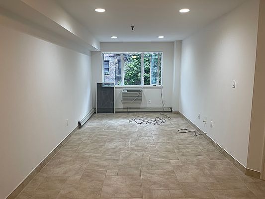 1st image of 28-27 35th St #2B