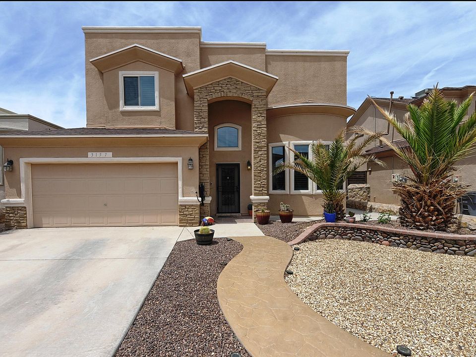 1st image of 3157 Green Harvest Dr