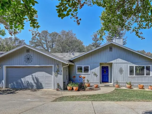 14142 Lodgepole Dr, Penn Valley, CA 95946