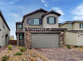 9134 Taft Point Ct, Las Vegas, NV 89178