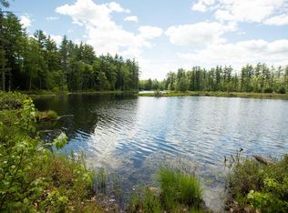 Johnny Ln LOT 1, Berwick, ME 03901