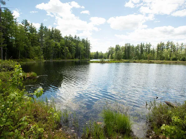 TBD Johnny Lane Lot 3, Berwick, ME 03901