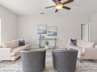 7325 Autumn Crossing Way, Brentwood, TN 37027