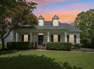 7164 Addington Rd, New Albany, OH 43054